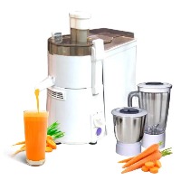 A3000 commercial juicer, orange lemon A3000 commercial juicer, orange lemon